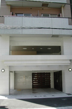 パークウェル神田ＥＡＳＴ弐番館 