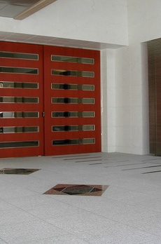 パークウェル神田ＥＡＳＴ弐番館 