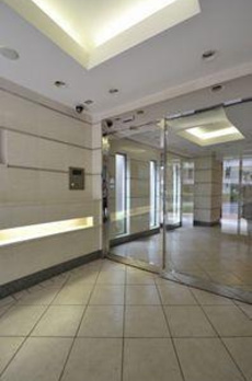 デュオステージ後楽園 