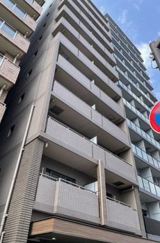 MLコート木場 