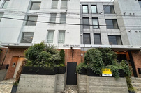 ＡＬＥＲＯ参宮橋