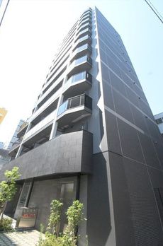 ＡＲＫＭＡＲＫ水天宮前Ⅰ 