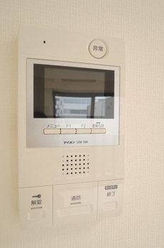 スカイコートグランデ木場 
