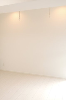 スカイコートグランデ木場 