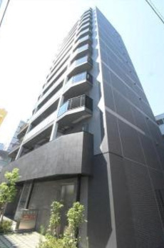 ARKMARK水天宮前Ⅰ 