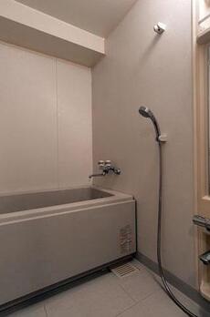 アステリオン松濤 