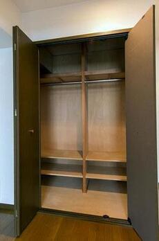 アステリオン松濤 