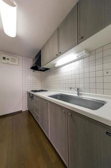 アステリオン松濤 