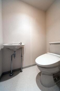 アステリオン松濤 