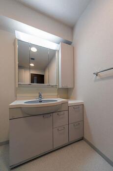 アステリオン松濤 