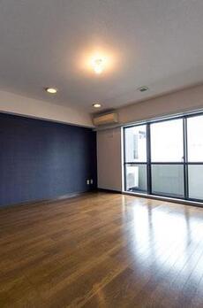 アステリオン松濤 