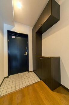 アステリオン松濤 