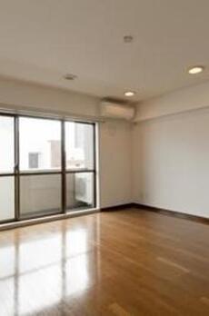 アステリオン松濤 