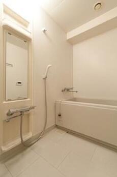 アステリオン松濤 