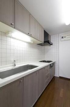 アステリオン松濤 