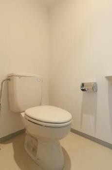 アステリオン松濤 