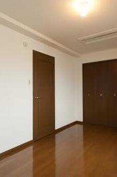 アステリオン松濤 