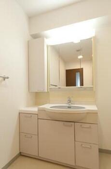 アステリオン松濤 