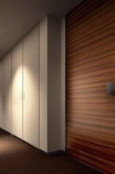 アトラス表参道 