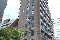 アトラス表参道