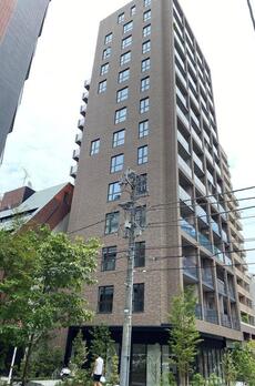 アトラス表参道 