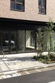 アトラス表参道 