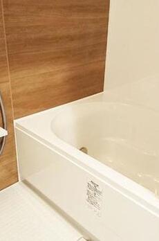 アンソレイユ代々木 