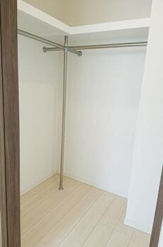 アンソレイユ代々木 