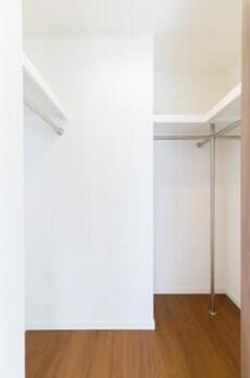 アンソレイユ代々木 