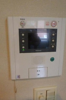 パレステュディオ池袋駅前 
