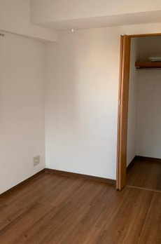 セザール第三三ノ輪 