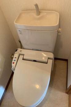 セザール第三三ノ輪 