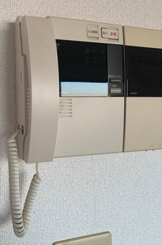 セザール第三三ノ輪 
