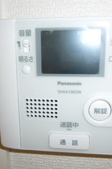 カサート駒込 