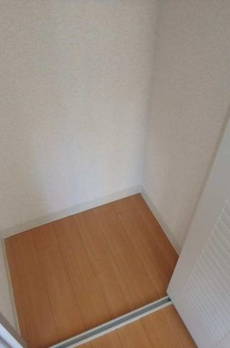 ダイアパレス千鳥町 