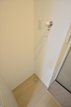 リーブル赤羽 