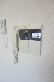 ルーブル多摩川参番館 