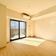 ＧＲＡＮＳＩＴＥ　ＷＡＳＥＤＡ 