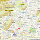 ＧＲＡＮＳＩＴＥ　ＷＡＳＥＤＡ 