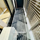 ＧＲＡＮＳＩＴＥ　ＷＡＳＥＤＡ 