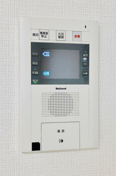 マイプレジール広尾 