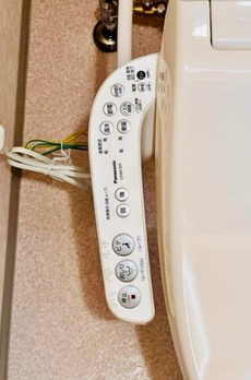 ポプラハウス 