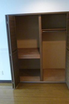 ラフィーネ学芸大学 