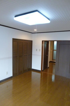 ラフィーネ学芸大学 