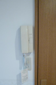 ラフィーネ学芸大学 
