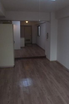 サニーハウス田端 