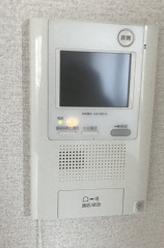 SYFORME KOMAZAWA-DAIGAKU 