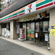 PASEO高田馬場IV 