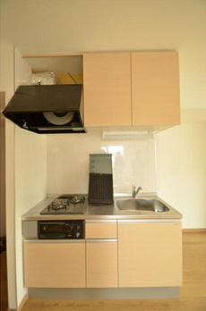 レジス音羽の杜 