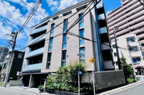 Ｂｒｉｌｌｉａ　ｉｓｔ　文京茗荷谷